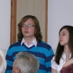 3 maj 201057